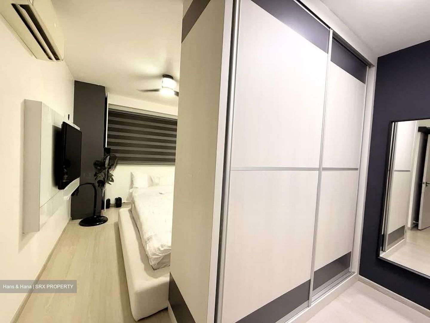 Blk 805C Keat Hong Pride (Choa Chu Kang), HDB 5 Rooms #548238181